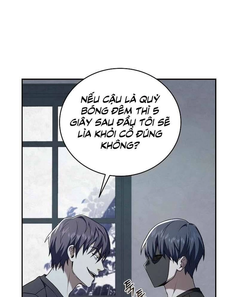 Sự Trở Lại Của Người Chơi Bị Đóng Băng Chapter 58 - 88