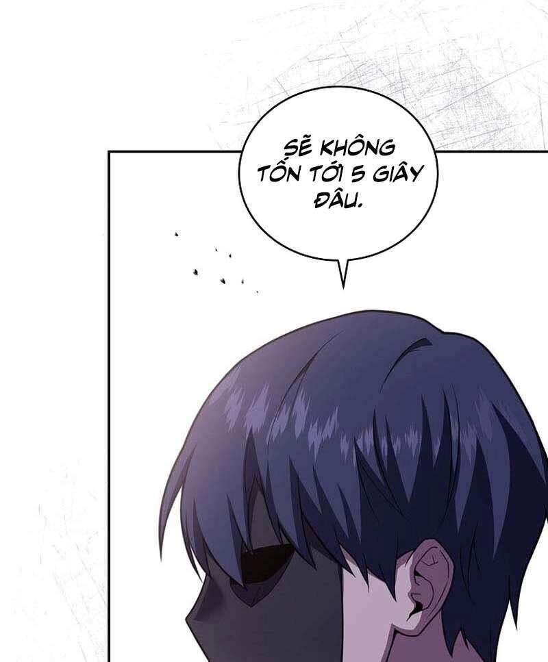 Sự Trở Lại Của Người Chơi Bị Đóng Băng Chapter 58 - 90