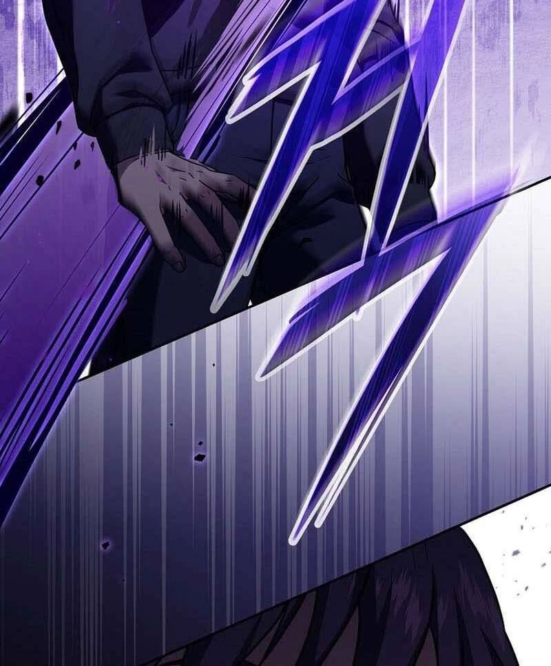 Sự Trở Lại Của Người Chơi Bị Đóng Băng Chapter 58 - 95