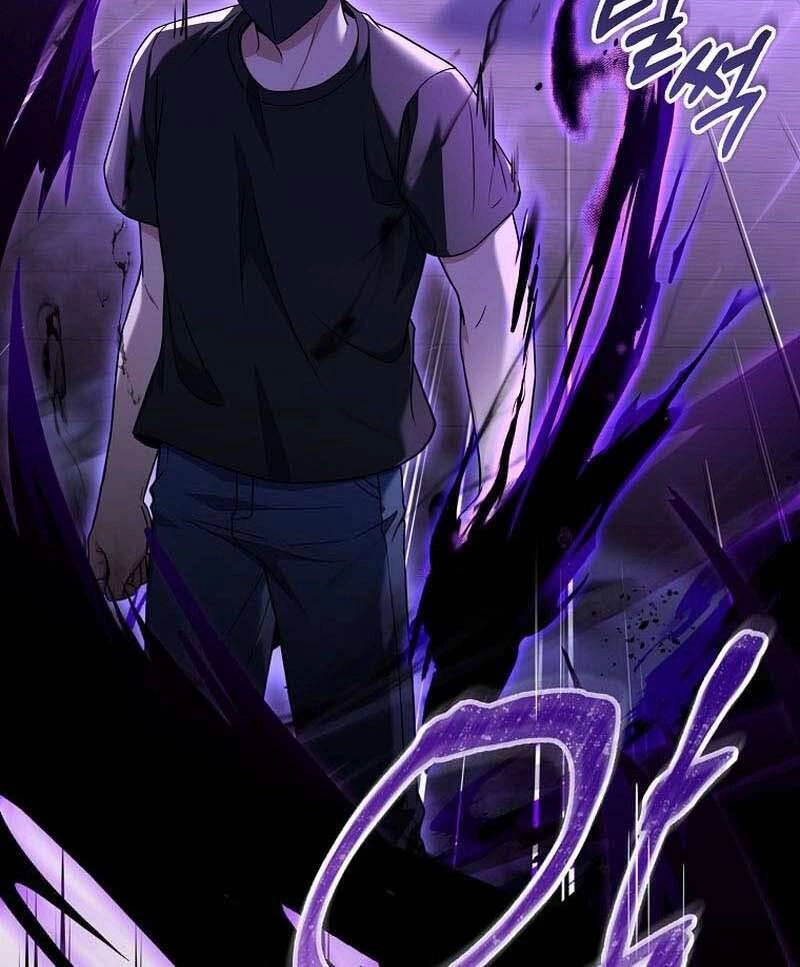 Sự Trở Lại Của Người Chơi Bị Đóng Băng Chapter 58 - 98