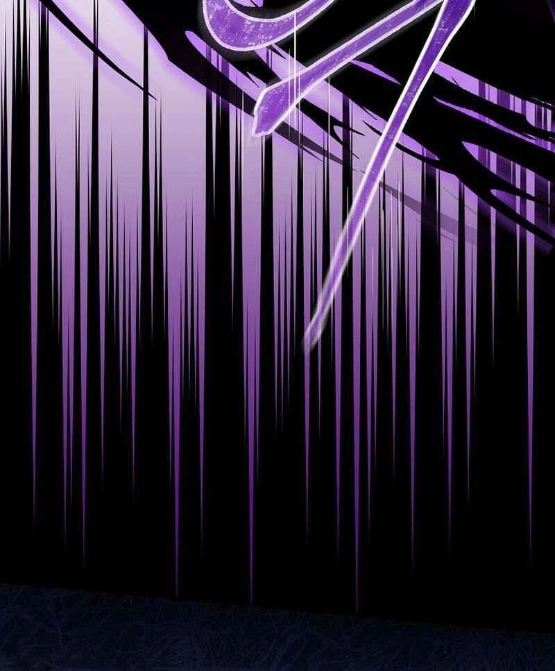 Sự Trở Lại Của Người Chơi Bị Đóng Băng Chapter 58 - 99