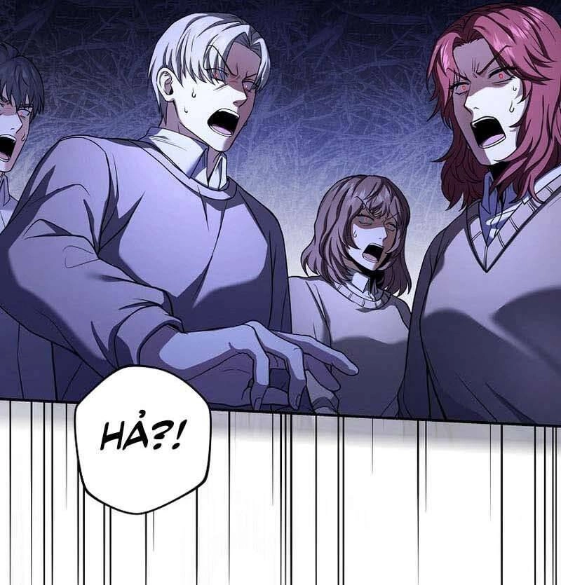 Sự Trở Lại Của Người Chơi Bị Đóng Băng Chapter 58 - 100