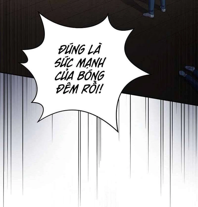 Sự Trở Lại Của Người Chơi Bị Đóng Băng Chapter 58 - 103