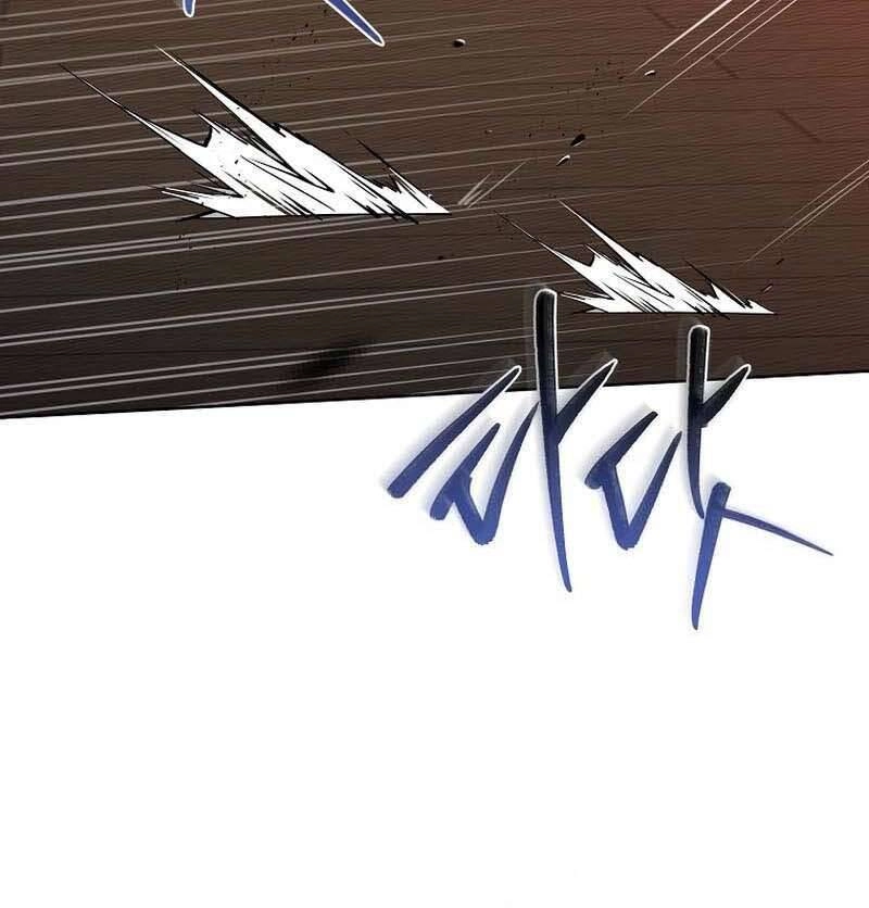 Sự Trở Lại Của Người Chơi Bị Đóng Băng Chapter 58 - 107