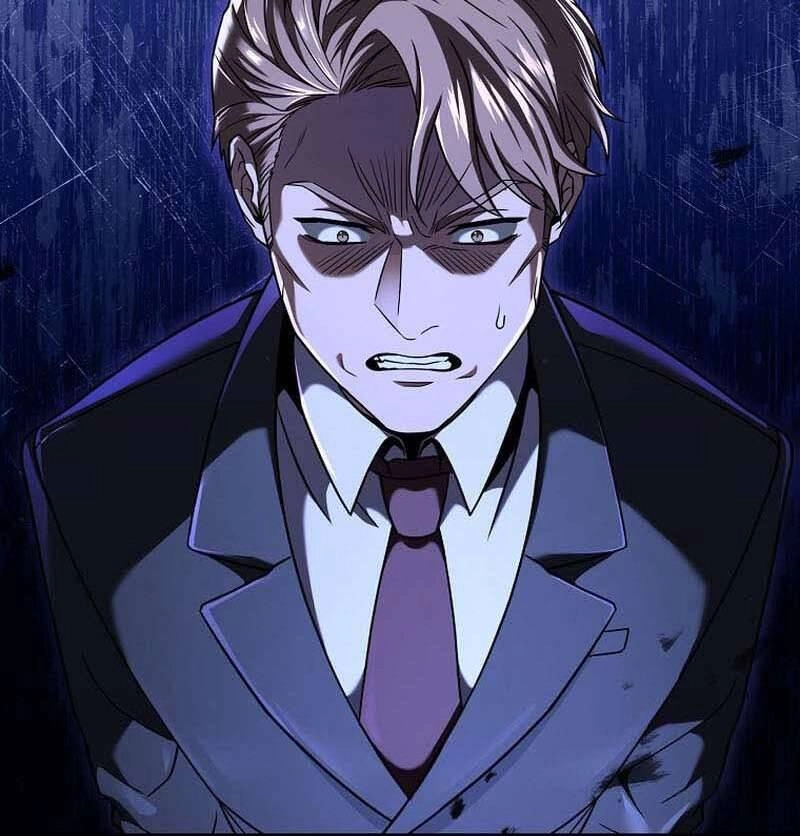 Sự Trở Lại Của Người Chơi Bị Đóng Băng Chapter 58 - 109