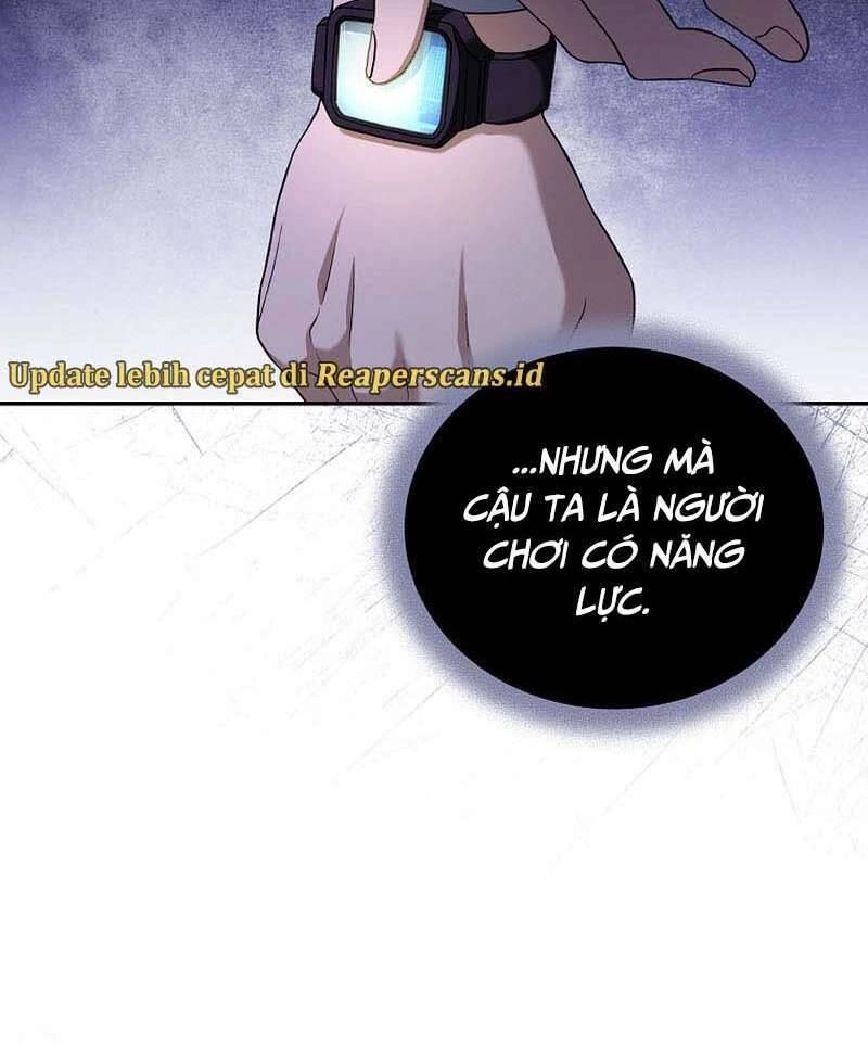 Sự Trở Lại Của Người Chơi Bị Đóng Băng Chapter 58 - 111