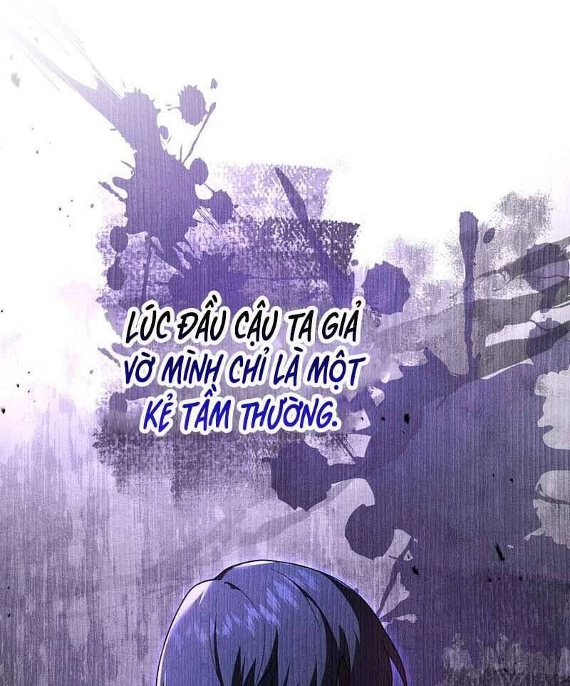 Sự Trở Lại Của Người Chơi Bị Đóng Băng Chapter 58 - 112