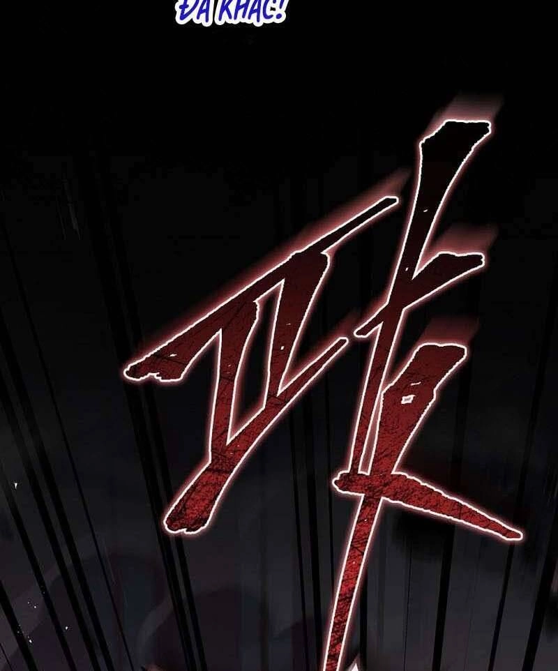 Sự Trở Lại Của Người Chơi Bị Đóng Băng Chapter 58 - 114