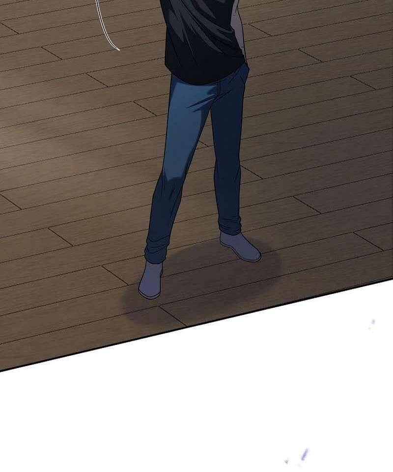 Sự Trở Lại Của Người Chơi Bị Đóng Băng Chapter 58 - 119