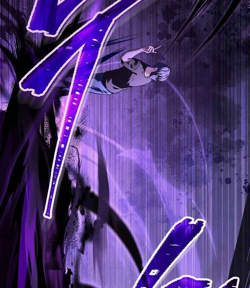 Sự Trở Lại Của Người Chơi Bị Đóng Băng Chapter 58 - 122