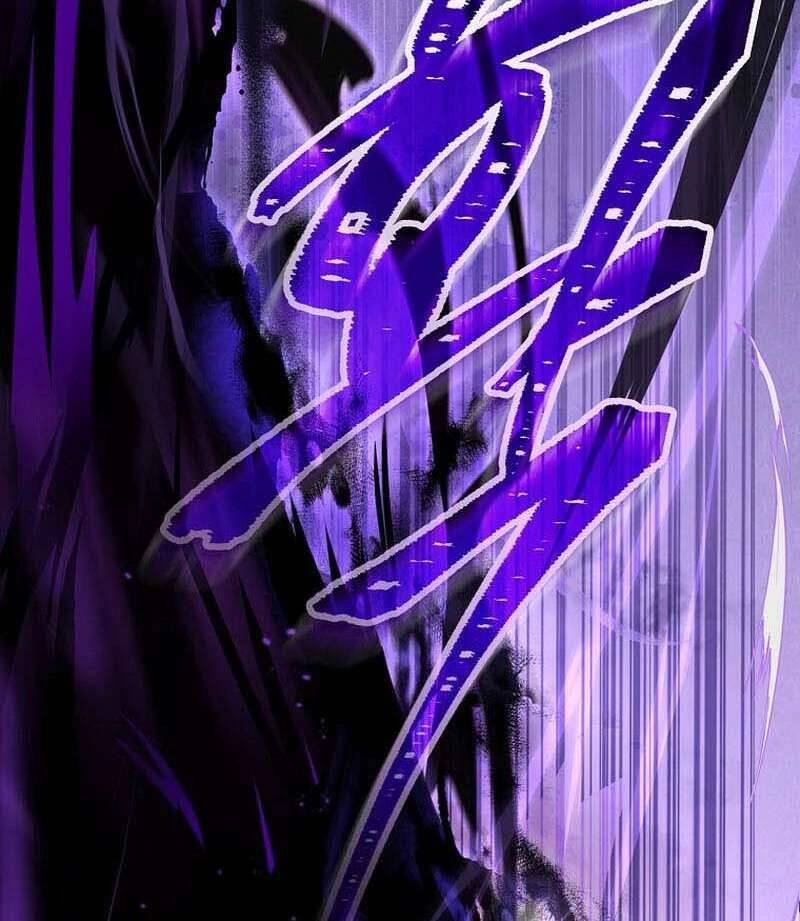 Sự Trở Lại Của Người Chơi Bị Đóng Băng Chapter 58 - 123