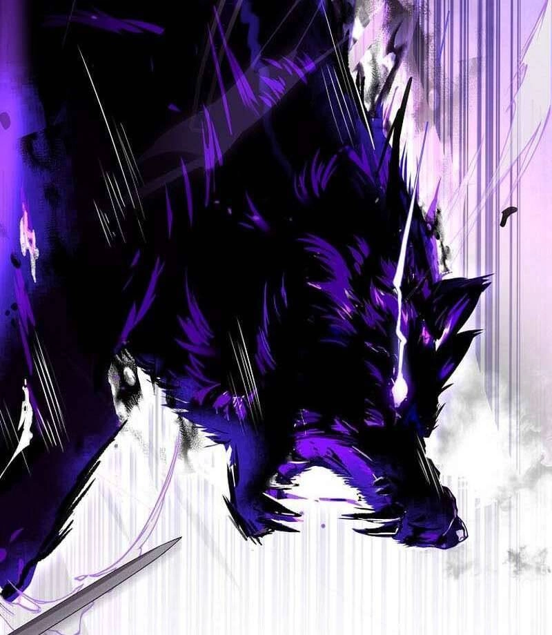 Sự Trở Lại Của Người Chơi Bị Đóng Băng Chapter 58 - 124