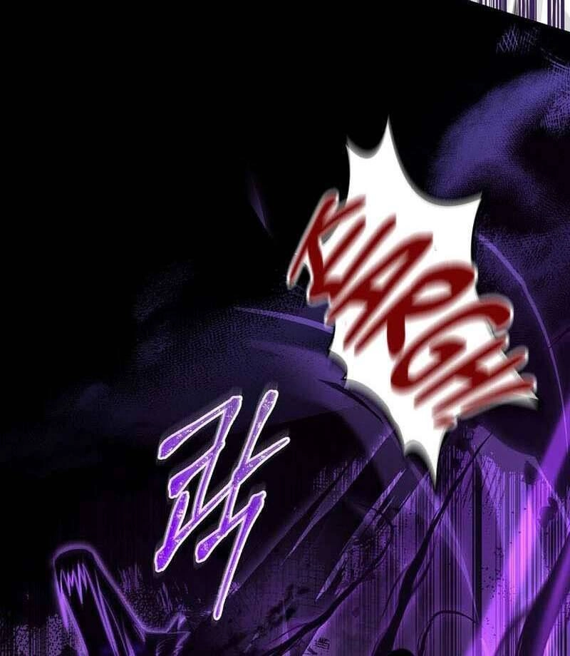 Sự Trở Lại Của Người Chơi Bị Đóng Băng Chapter 58 - 126