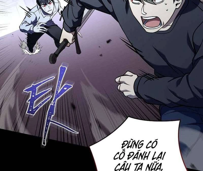 Sự Trở Lại Của Người Chơi Bị Đóng Băng Chapter 58 - 131