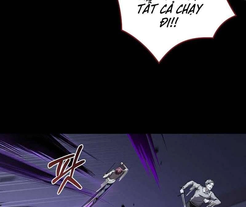 Sự Trở Lại Của Người Chơi Bị Đóng Băng Chapter 58 - 132