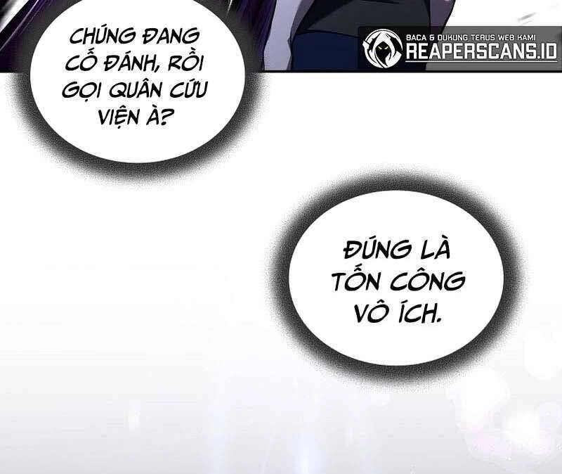 Sự Trở Lại Của Người Chơi Bị Đóng Băng Chapter 58 - 134