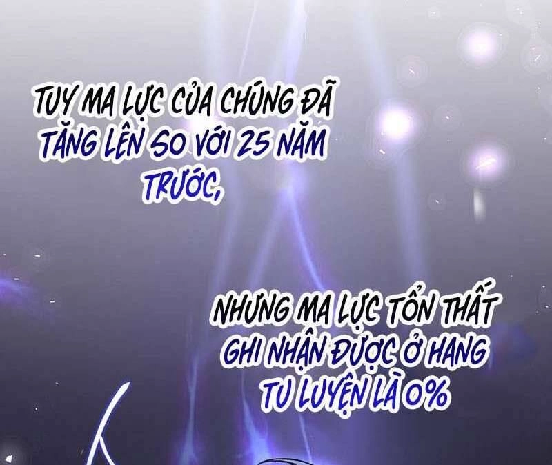 Sự Trở Lại Của Người Chơi Bị Đóng Băng Chapter 58 - 135