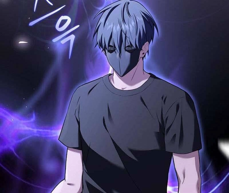 Sự Trở Lại Của Người Chơi Bị Đóng Băng Chapter 58 - 136