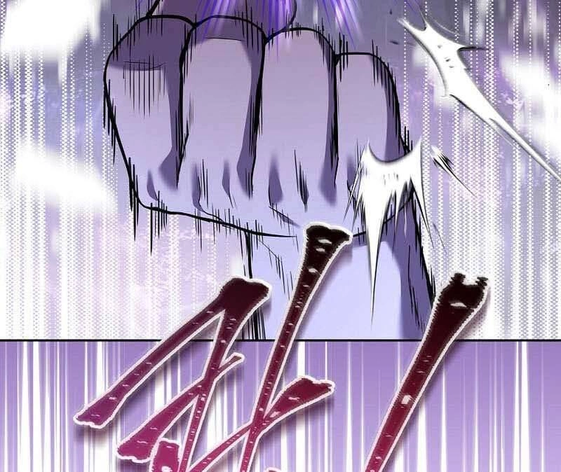 Sự Trở Lại Của Người Chơi Bị Đóng Băng Chapter 58 - 138