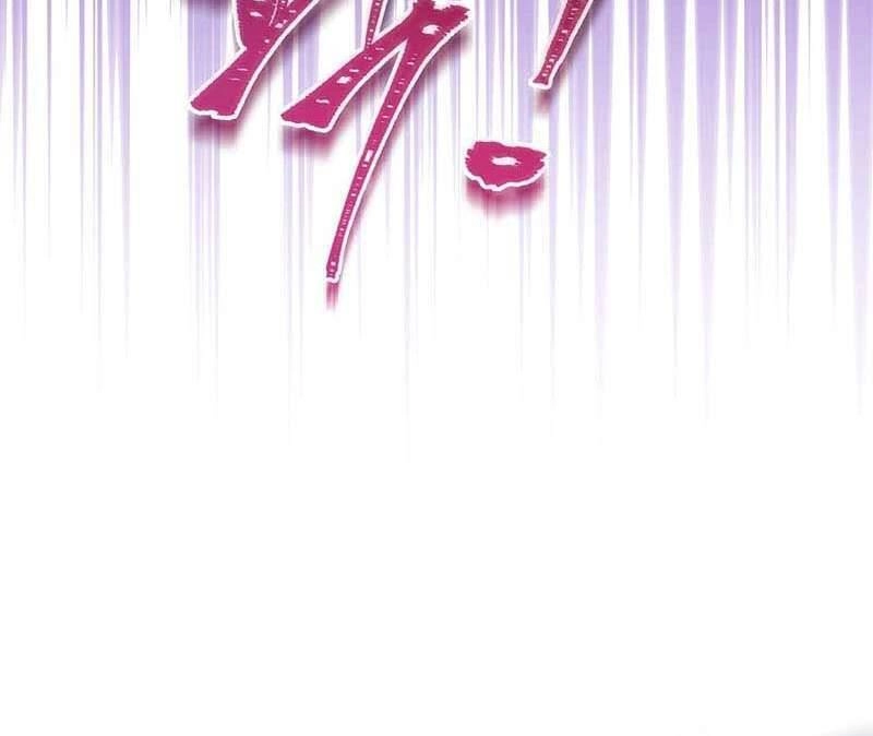 Sự Trở Lại Của Người Chơi Bị Đóng Băng Chapter 58 - 139