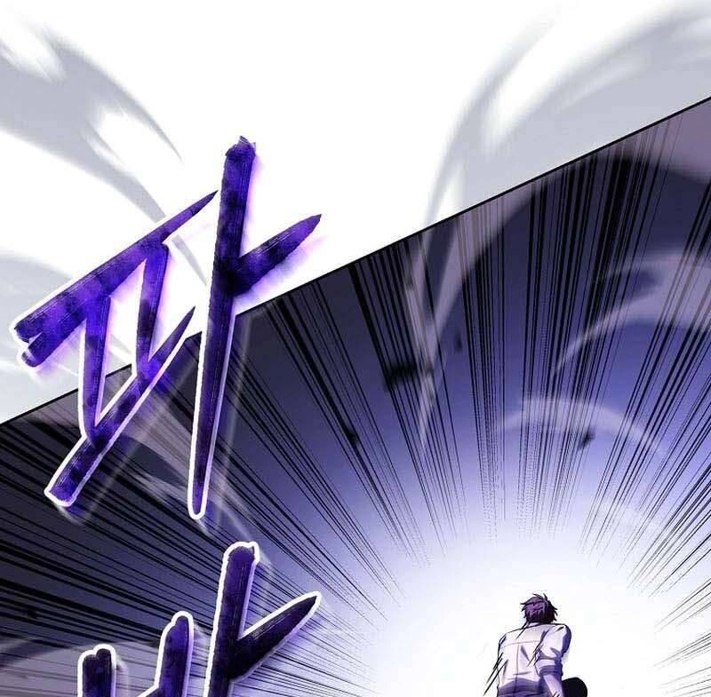 Sự Trở Lại Của Người Chơi Bị Đóng Băng Chapter 58 - 140