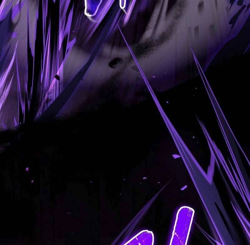 Sự Trở Lại Của Người Chơi Bị Đóng Băng Chapter 58 - 142