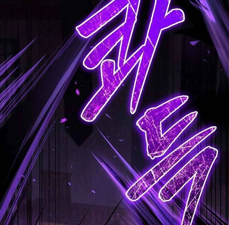 Sự Trở Lại Của Người Chơi Bị Đóng Băng Chapter 58 - 143