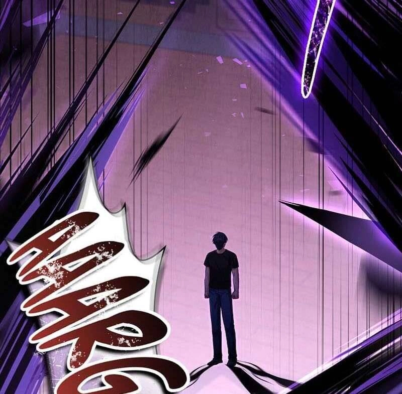 Sự Trở Lại Của Người Chơi Bị Đóng Băng Chapter 58 - 144