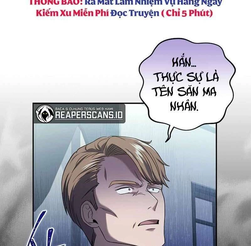 Sự Trở Lại Của Người Chơi Bị Đóng Băng Chapter 58 - 148