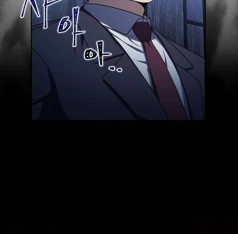 Sự Trở Lại Của Người Chơi Bị Đóng Băng Chapter 58 - 149