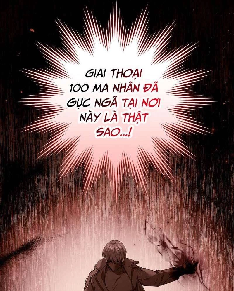 Sự Trở Lại Của Người Chơi Bị Đóng Băng Chapter 58 - 150