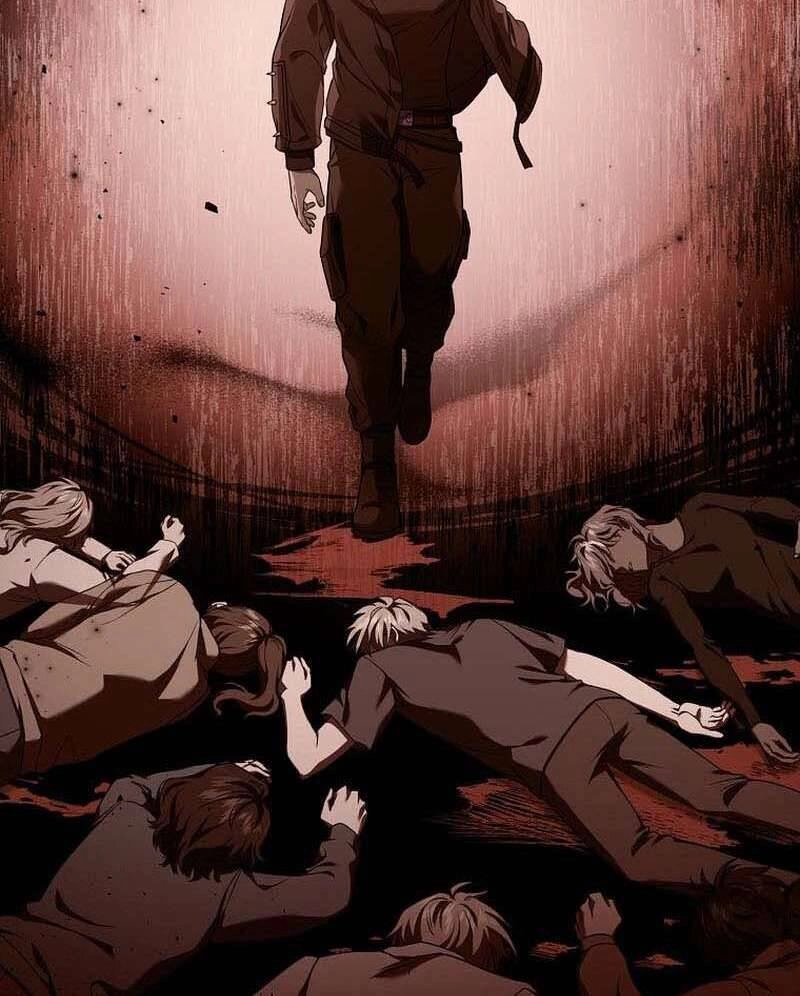 Sự Trở Lại Của Người Chơi Bị Đóng Băng Chapter 58 - 151