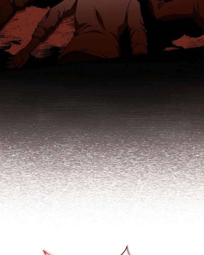 Sự Trở Lại Của Người Chơi Bị Đóng Băng Chapter 58 - 152