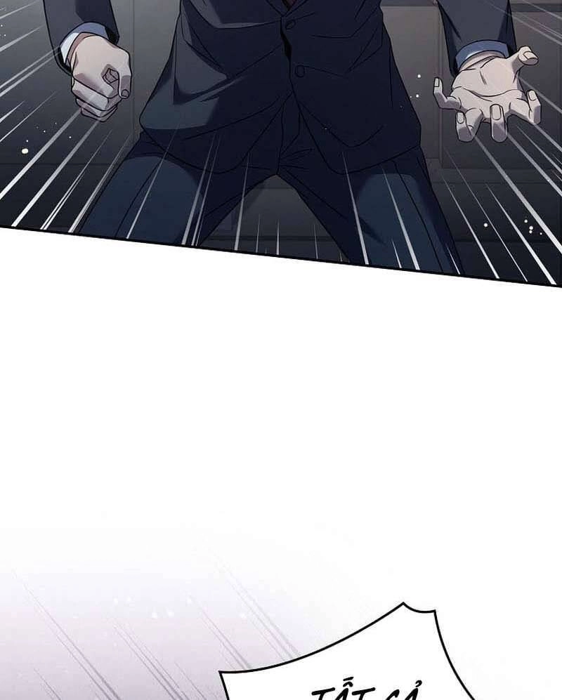 Sự Trở Lại Của Người Chơi Bị Đóng Băng Chapter 58 - 154