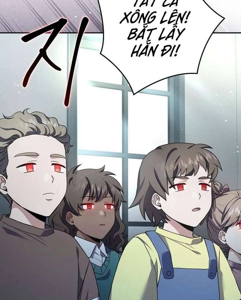 Sự Trở Lại Của Người Chơi Bị Đóng Băng Chapter 58 - 155