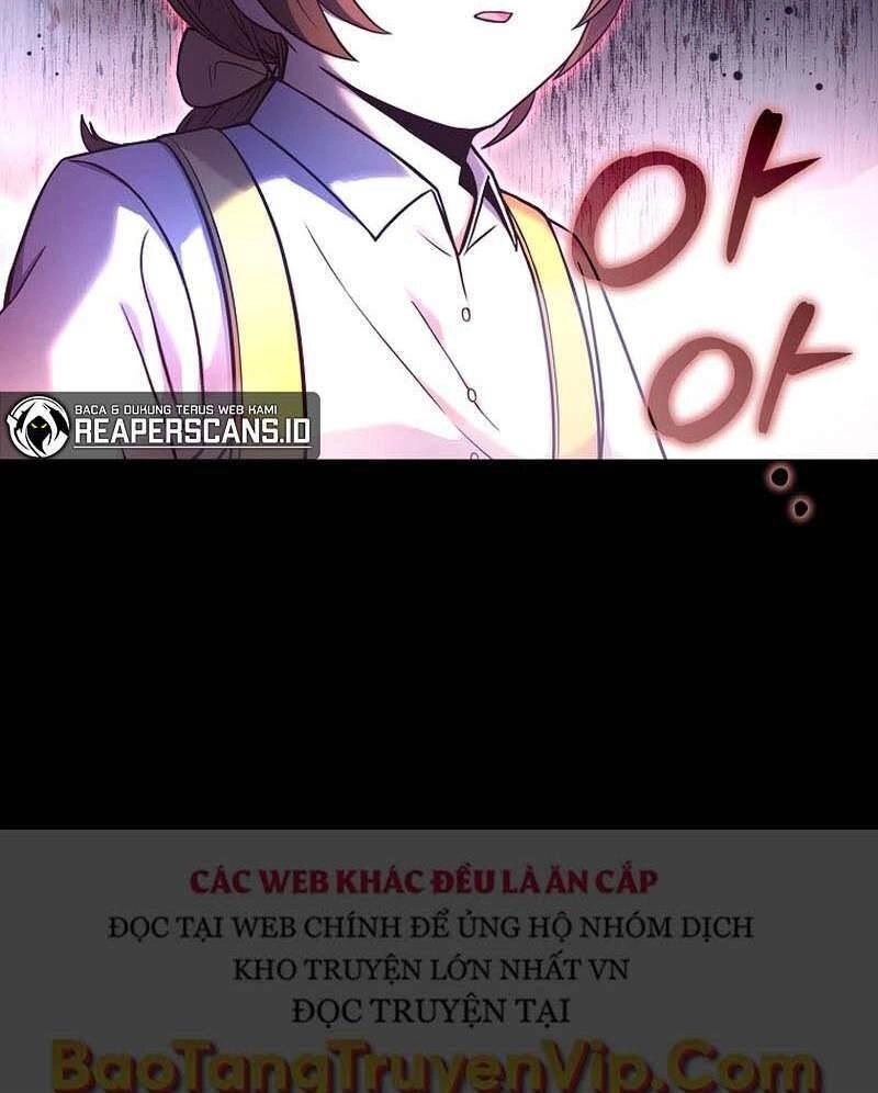 Sự Trở Lại Của Người Chơi Bị Đóng Băng Chapter 58 - 158