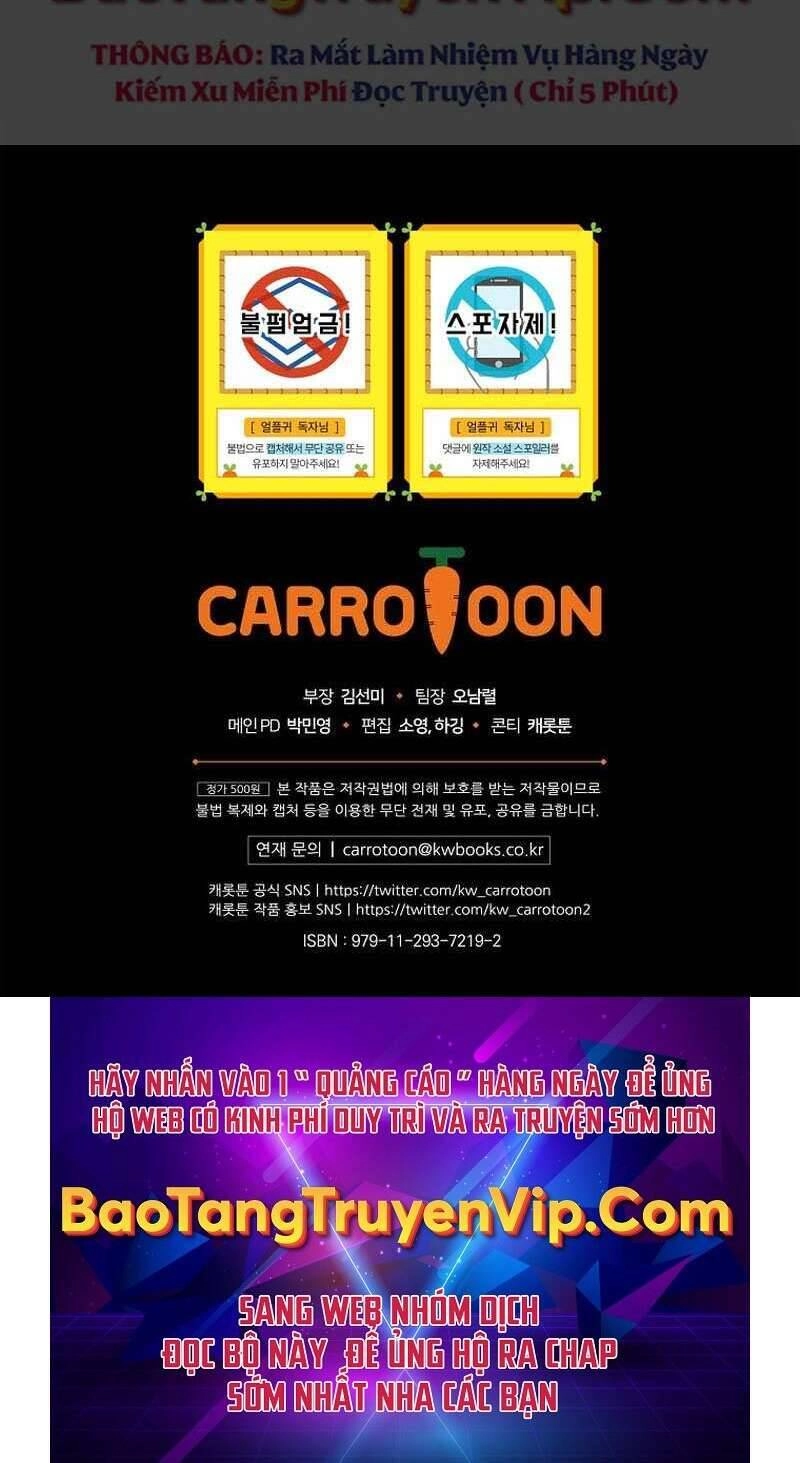 Sự Trở Lại Của Người Chơi Bị Đóng Băng Chapter 58 - 159