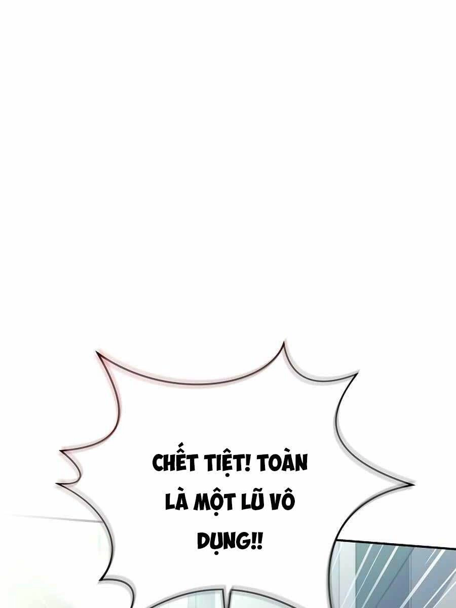 Sự Trở Lại Của Người Chơi Bị Đóng Băng Chapter 59 - 1