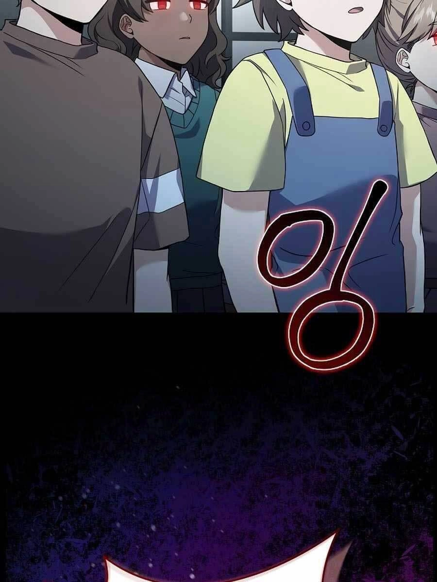 Sự Trở Lại Của Người Chơi Bị Đóng Băng Chapter 59 - 4