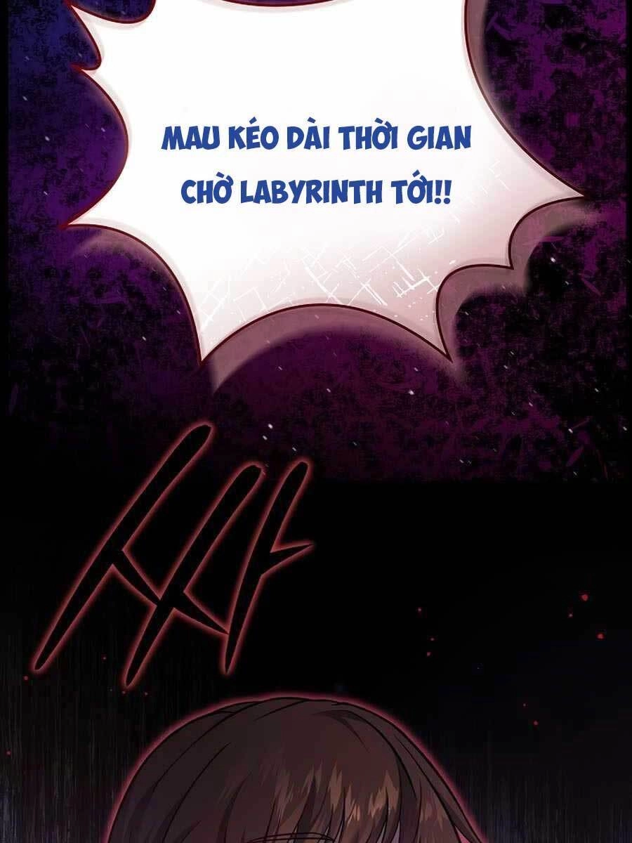 Sự Trở Lại Của Người Chơi Bị Đóng Băng Chapter 59 - 5