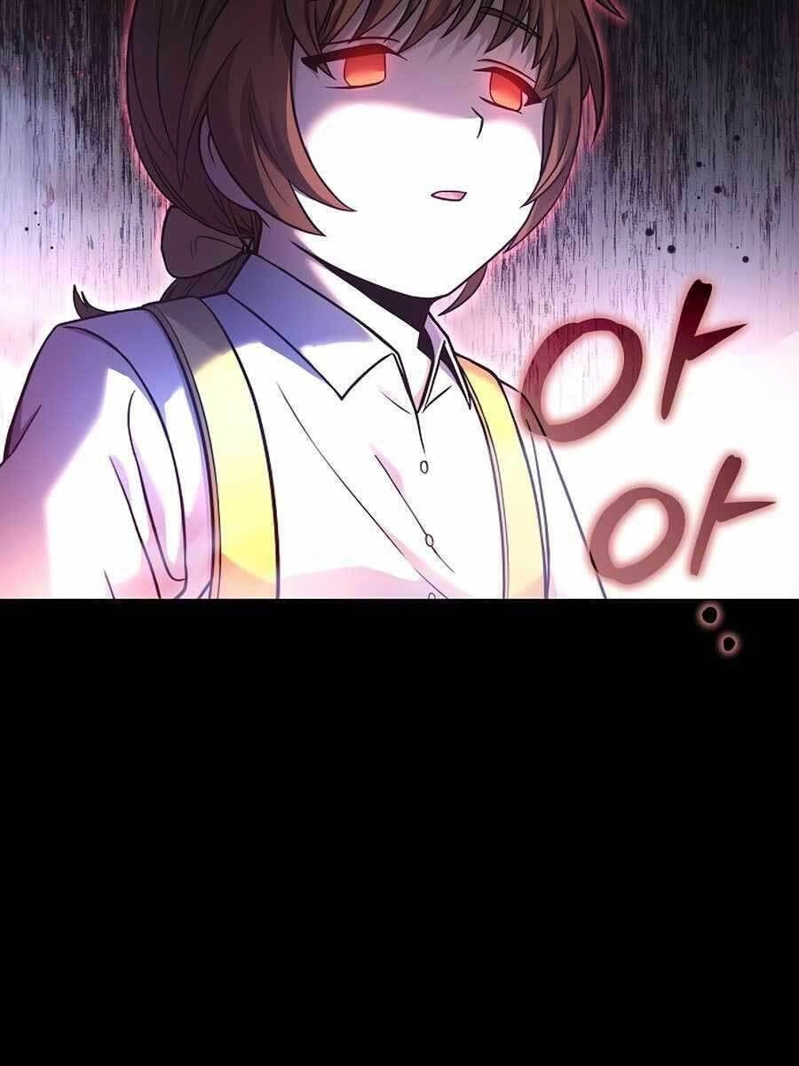 Sự Trở Lại Của Người Chơi Bị Đóng Băng Chapter 59 - 6