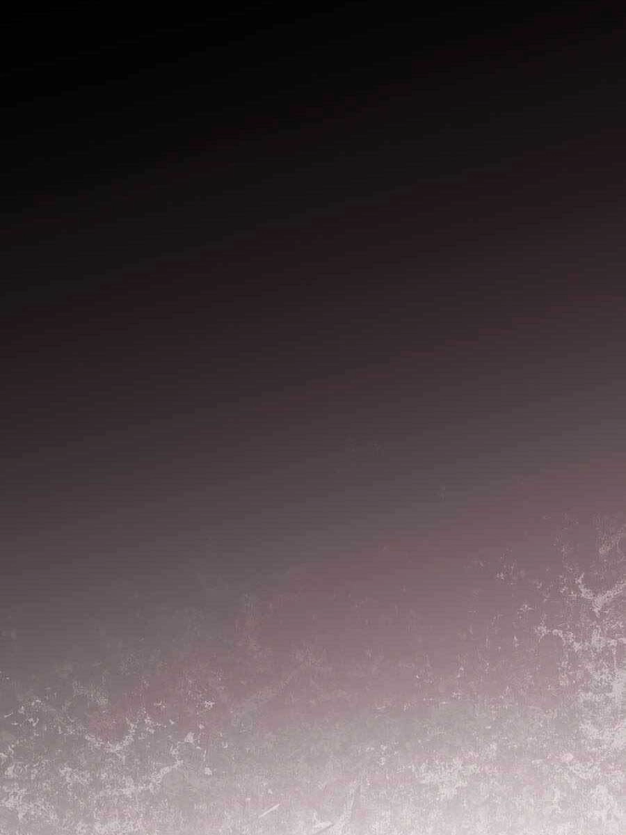 Sự Trở Lại Của Người Chơi Bị Đóng Băng Chapter 59 - 9