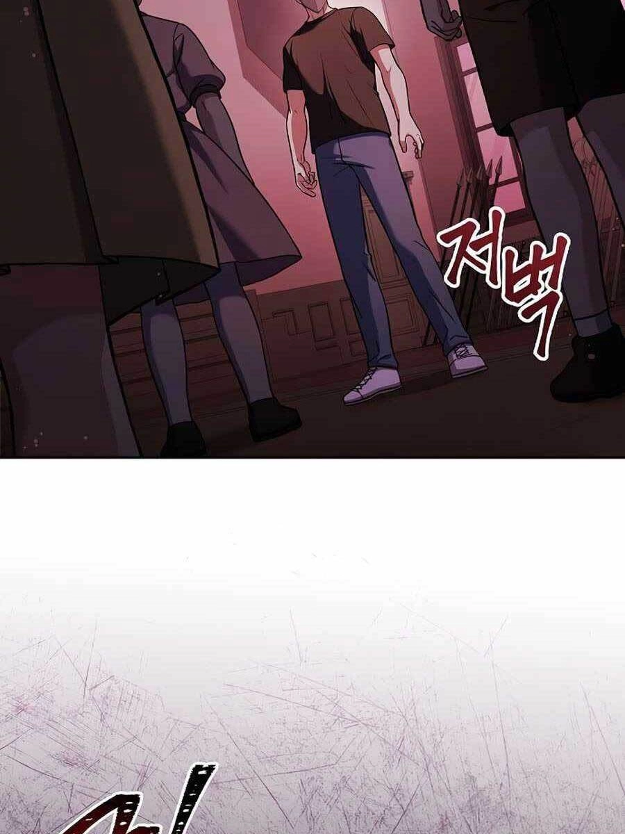 Sự Trở Lại Của Người Chơi Bị Đóng Băng Chapter 59 - 11