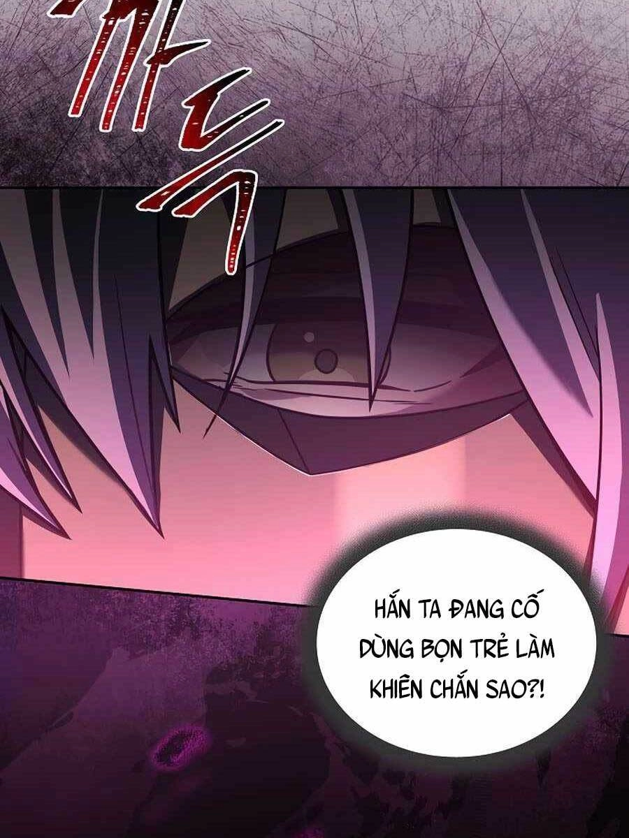 Sự Trở Lại Của Người Chơi Bị Đóng Băng Chapter 59 - 12