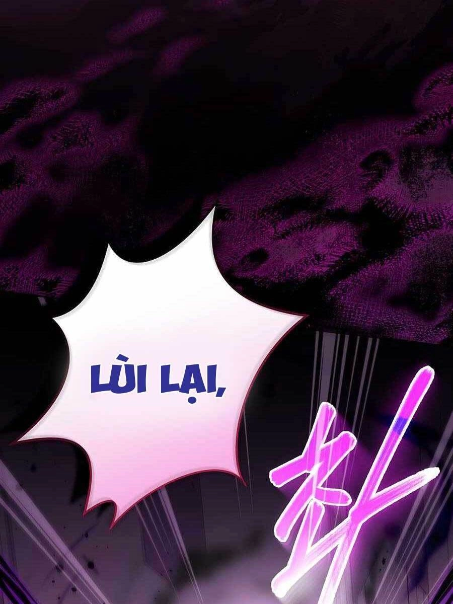 Sự Trở Lại Của Người Chơi Bị Đóng Băng Chapter 59 - 13