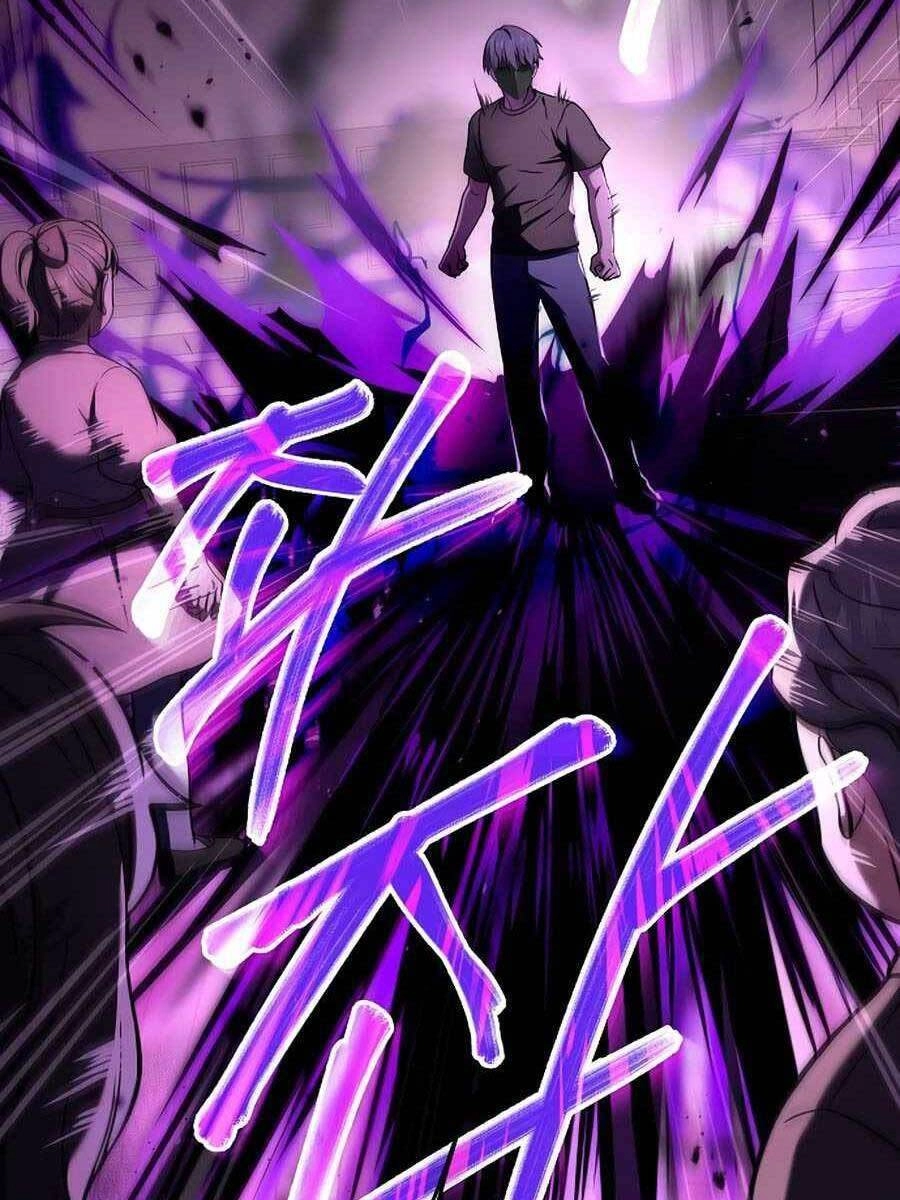 Sự Trở Lại Của Người Chơi Bị Đóng Băng Chapter 59 - 14