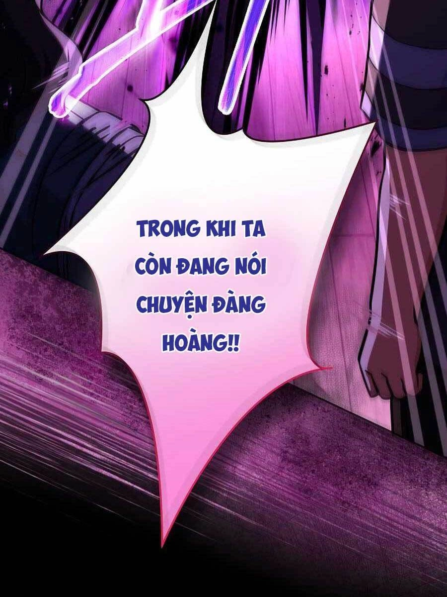 Sự Trở Lại Của Người Chơi Bị Đóng Băng Chapter 59 - 15