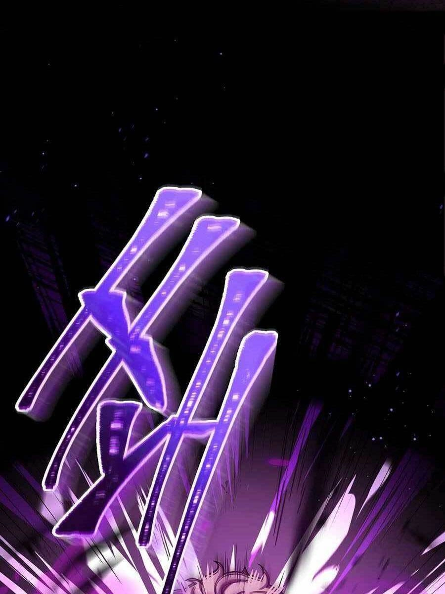 Sự Trở Lại Của Người Chơi Bị Đóng Băng Chapter 59 - 16