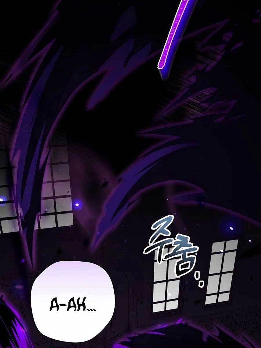 Sự Trở Lại Của Người Chơi Bị Đóng Băng Chapter 59 - 18