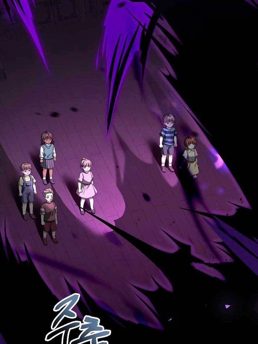 Sự Trở Lại Của Người Chơi Bị Đóng Băng Chapter 59 - 19